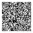 G Girard QR vCard