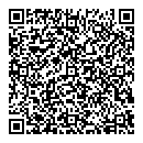 Andre Couture QR vCard