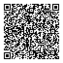 M Girard QR vCard