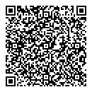 M Beaulieu QR vCard