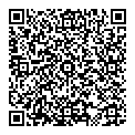 R Girard QR vCard