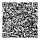 L Leblanc QR vCard