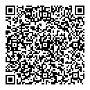 R Leblanc QR vCard