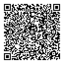 P Leblanc QR vCard