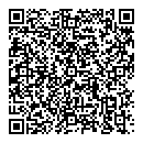 Frederic Couture QR vCard