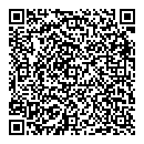 M Gagnon QR vCard