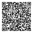 G Lefebvre QR vCard