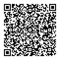 F Caron QR vCard