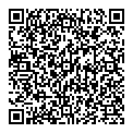 M Roy QR vCard