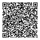 Leo Bergeron QR vCard