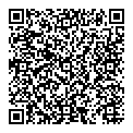 S Caron QR vCard