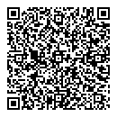 C Lefebvre QR vCard