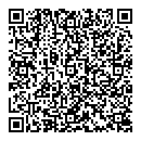 F Bergeron QR vCard