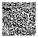 A Couture QR vCard