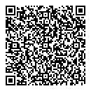 Yvon Pelletier QR vCard