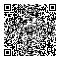 M Gagnon QR vCard