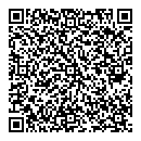 S Pelletier QR vCard