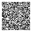 J Pelletier QR vCard