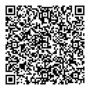 G Lefebvre QR vCard