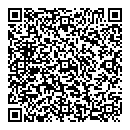 R Leblanc QR vCard