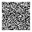 I Paquette QR vCard