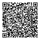 L Pelletier QR vCard