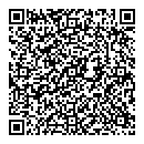 M Bergeron QR vCard