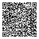 M Pelletier QR vCard