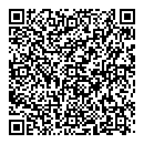 E Leblanc QR vCard