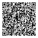 L Beaulieu QR vCard