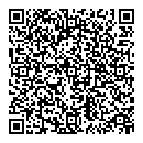 N Lefebvre QR vCard