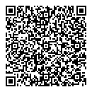 S Pelletier QR vCard