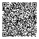 U Gagnon QR vCard