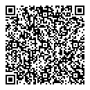 L Caron QR vCard