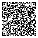 N Beaulieu QR vCard