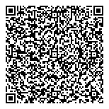 R Gilbert Aluminium Inc QR vCard