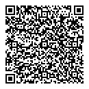 A Girard QR vCard