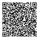 D Beaulieu QR vCard