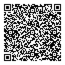 D Pelletier QR vCard