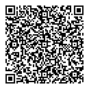 L Lefebvre QR vCard