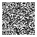 S Couture QR vCard