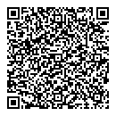 M Beaulieu QR vCard