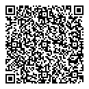 M Pelletier QR vCard