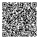 Alice Morin QR vCard