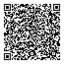 Y Lefebvre QR vCard