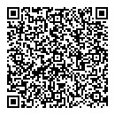 M Leblanc QR vCard