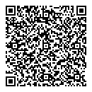 J-g Bergeron QR vCard