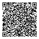 L Couture QR vCard