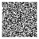 Ecole de Danse Hugo Depet inc QR vCard