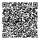 Carole Bergeron QR vCard